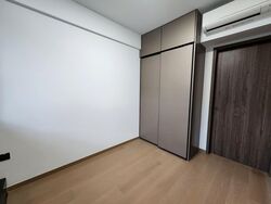 Sceneca Residence (D16), Apartment #572062091